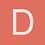 dndesigns