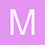 magnongroup996