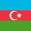 Dinara_Ibrahim_qizi