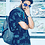 EKRAMUL_HOQUE