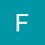 floflo