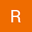 Rahul_Kumar