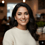 Rida_Grewal