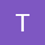 Tassilo_Doczy