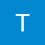 Tylor_Swift